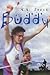 Buddy