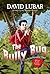 The Bully Bug (A Monsterrif...