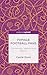 Female Football Fans: Community, Identity and Sexism (Palgrave Pivot)