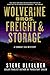 Wolverine Bros. Freight & S...
