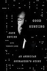 Good Hunting: An ...