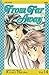 From Far Away, Vol. 14 by Kyoko Hikawa