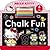 Hello Kitty: Chalk Fun