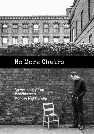 No More Chairs