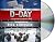 D-Day: The Invasion of Normandy, 1944 [The Young Readers Adaptation]