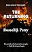 The Returning