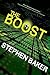 The Boost