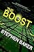 The Boost