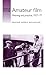 Amateur film: Meaning and p...