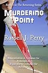 Murdering Point