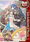 Alice in the Country of Hearts: Love Labyrinth of Thorns