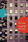 The Lost Language...