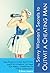 The Savvy Woman's Secrets t...