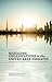 Managing Organizations in the United Arab Emirates: Dynamic Characteristics and Key Economic Developments