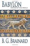 Babylon: Center of the World Babylon: Center of the World