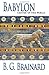 Babylon: Center of the World