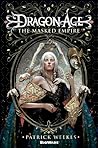The Masked Empire
