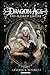 The Masked Empire (Dragon Age #4)