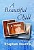 A Beautiful Chill by Stephen Swartz