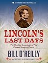 Lincoln's Last Da...