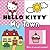 Hello Kitty: My Town Slide and Find