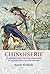 Chinoiserie: Commerce and critical ornament in eighteenth-century Britain (Studies in Design and Material Culture)
