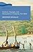 Science, Voyages, and Encounters in Oceania, 1511-1850 by Bronwen Douglas