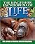 Kingfisher Encyclopedia of Life: Life Spans in Minutes, Months, Millennia