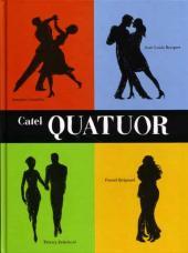 Quatuor