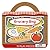 Carry and Play: Grocery Bag