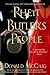 Rhett Butler's People