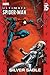 Ultimate Spider-Man Vol. 15 by Brian Michael Bendis