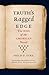 Truth's Ragged Edge: The Ri...