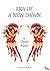 Era of a New Dawn (Boyz2Gurlz Book 1)