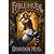 Grip of the Shadow Plague (Fabelhaven #3)