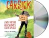 Carsick by John Waters Carsick by John Waters