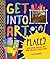 Get Into Art Places
