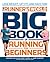 The Runner's World Big Book...