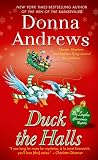 Duck the Halls