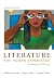 Literature by Richard Abcarian Literature by Richard Abcarian