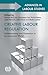Creative Labour Regulation: Indeterminacy and Protection in an Uncertain World (Advances in Labour Studies)