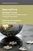 Regionalizing Global Crises: The Financial Crisis and New Frontiers in Regional Governance (International Political Economy Series)