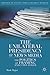 The Unilateral Presidency a...
