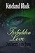 Forbidden Love-Dark Secrets of the Bayou
