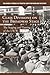 Class Divisions on the Broadway Stage: The Staging and Taming of the I.W.W. (Palgrave Studies in Theatre and Performance History)