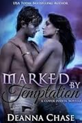 Marked By Temptation