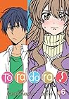 Toradora! Manga, ...