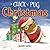 A Chick 'n' Pug Christmas
