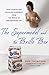 The Supermodel and the Brillo Box: Back Stories and Peculiar Economics from the World of Contemporary Art