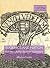 Eugenics and Nation in Earl...